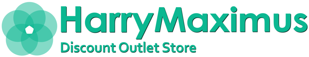 hmoutlet