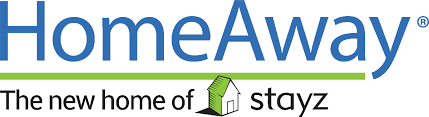 HomeAway Australia