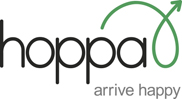 Hoppa