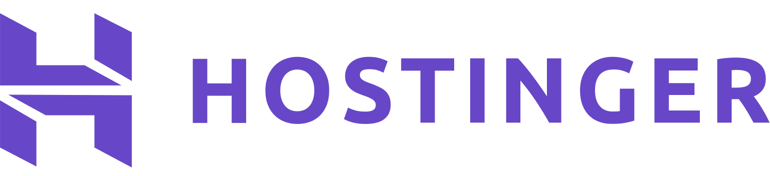 Hostinger
