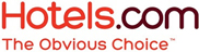 Hotels.com