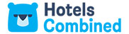 HotelsCombined