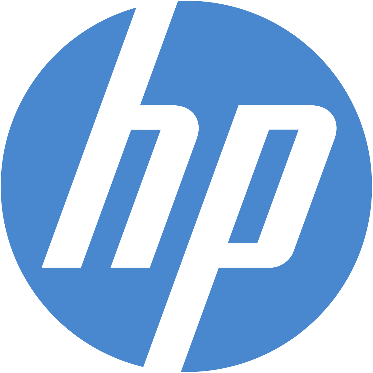 HP Australia