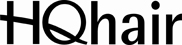 HQhair.com