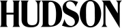 Hudson Jeans