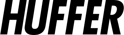 Huffer