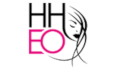 Human Hair Extensions Online