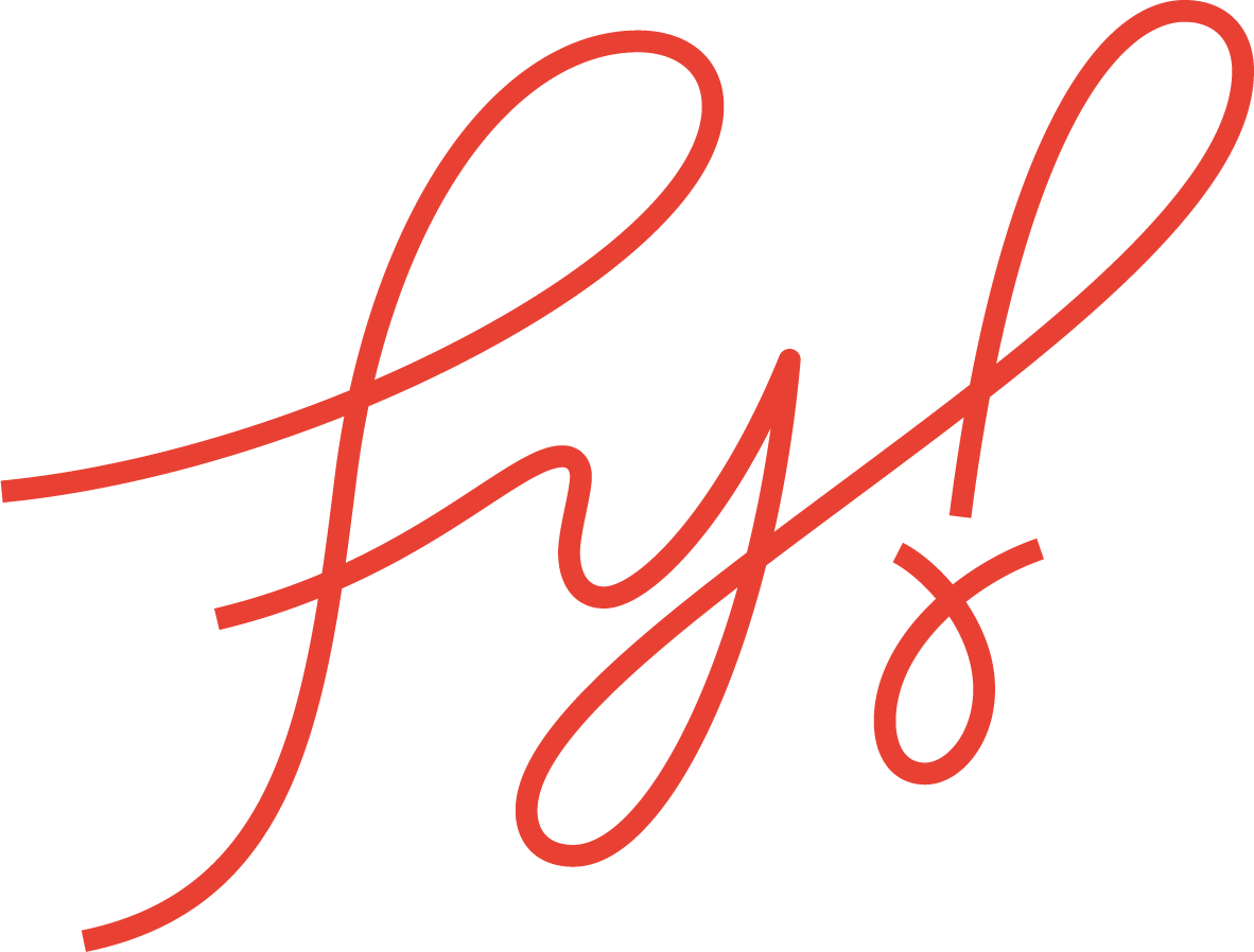 Fy