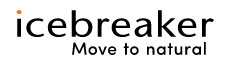 Icebreaker