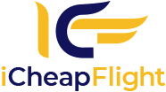 iCheapFlight