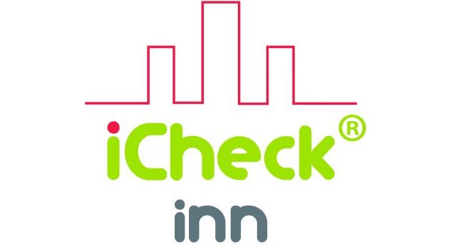 iCheck inn Hotels and Resorts