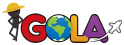 iGola