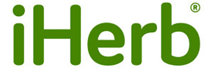 iHerb