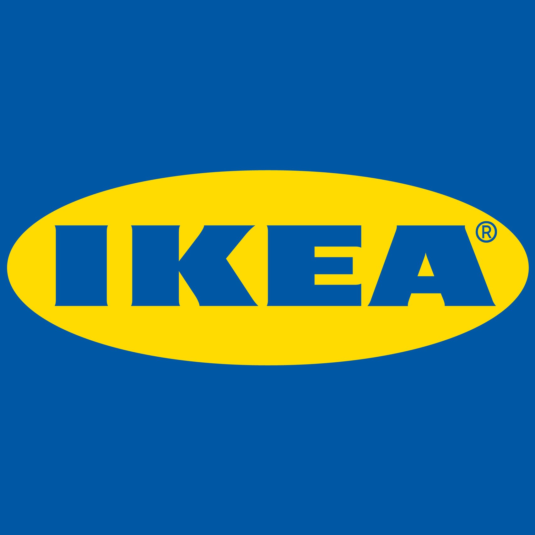 IKEA Australia