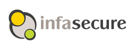 InfaSecure