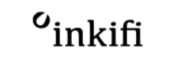 Inkifi