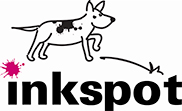 Inkspot