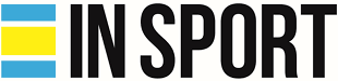 INSPORT