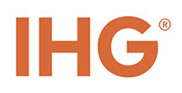 Intercontinental Hotels Group