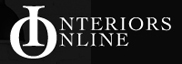 Interiors Online