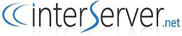 Interserver.net