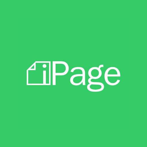 iPage