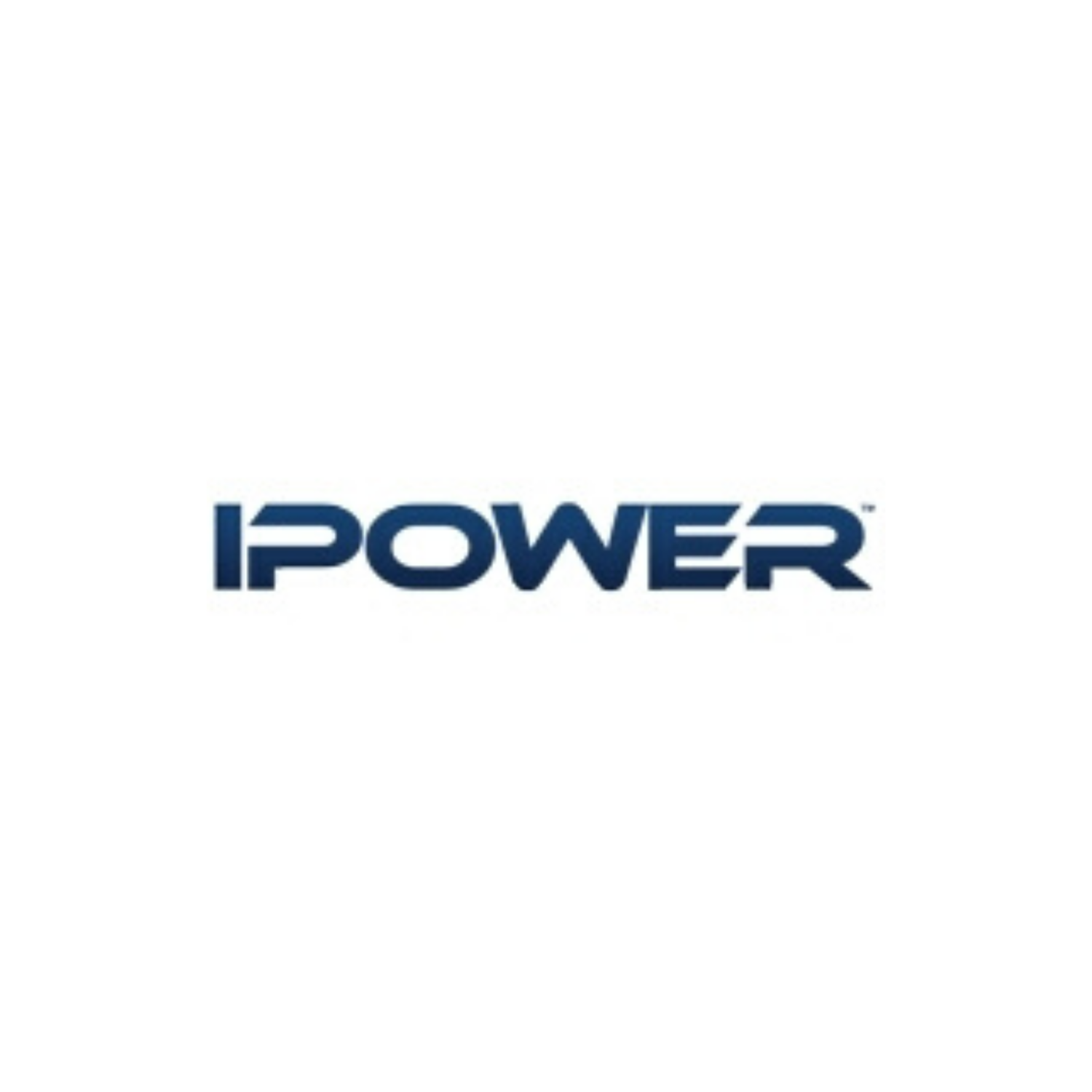ipower