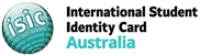 ISIC Australia