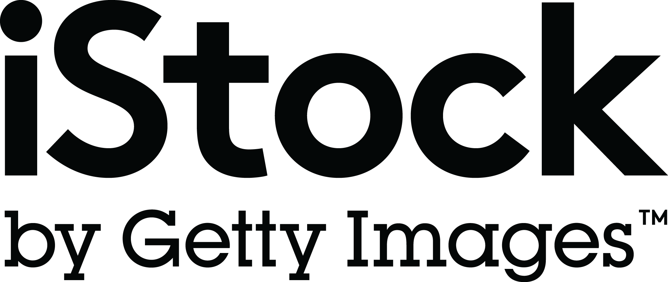 iStock