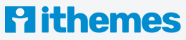 iThemes