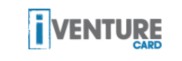 iVenture Card