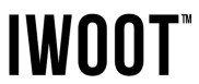 Iwantoneofthose.com