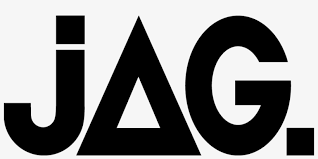 JAG