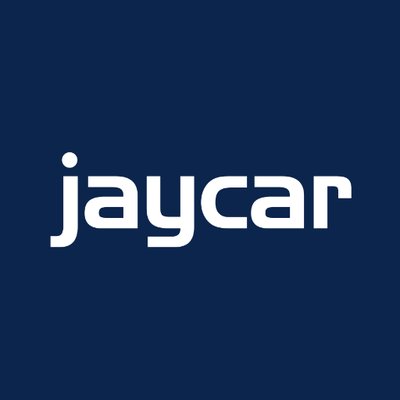Jaycar