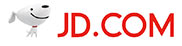 JD.com