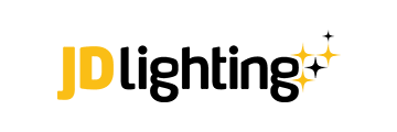 JD Lighting