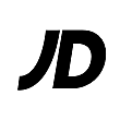 JD Sports US