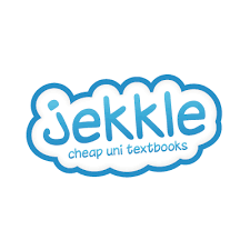 Jekkle