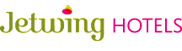 Jetwing Hotels