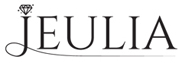 Jeulia