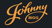 Johnny Bigg