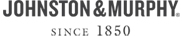 Johnston & Murphy