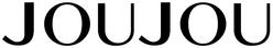 JOUJOU