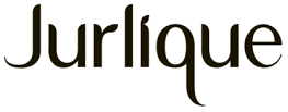 Jurlique Australia