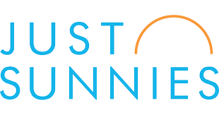 Just Sunnies