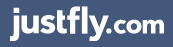 Just Fly