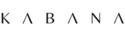 Kabana Shop