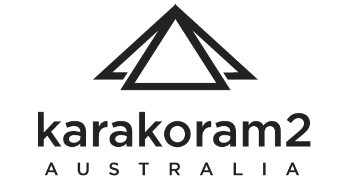 Karakoram2