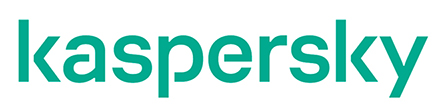 Kaspersky Lab