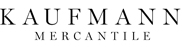 Kaufmann Mercantile